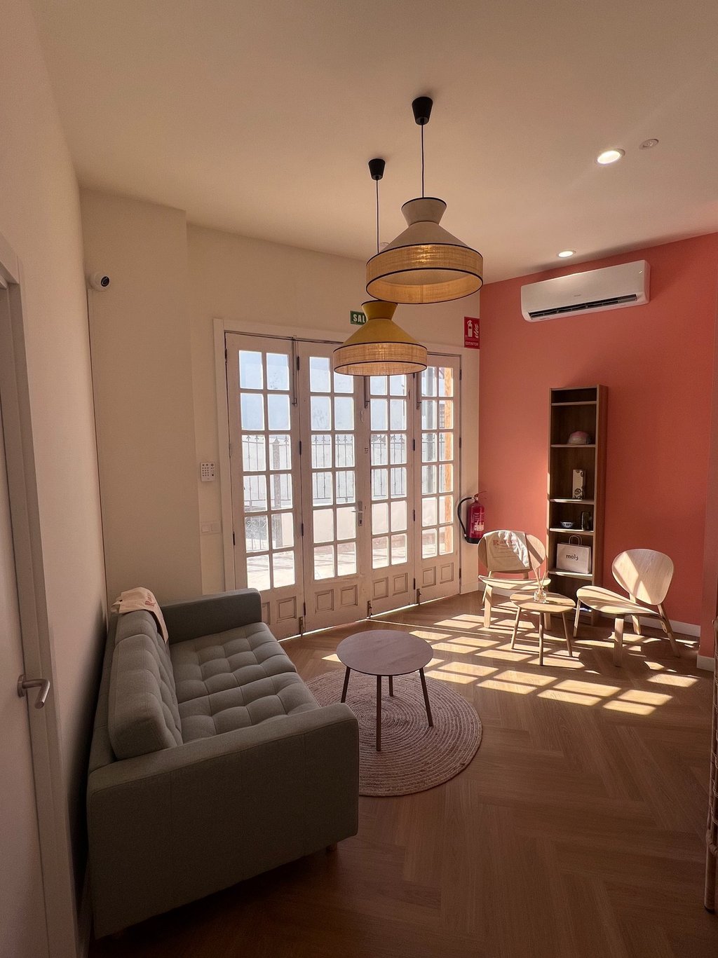 teeth whitening tenerife