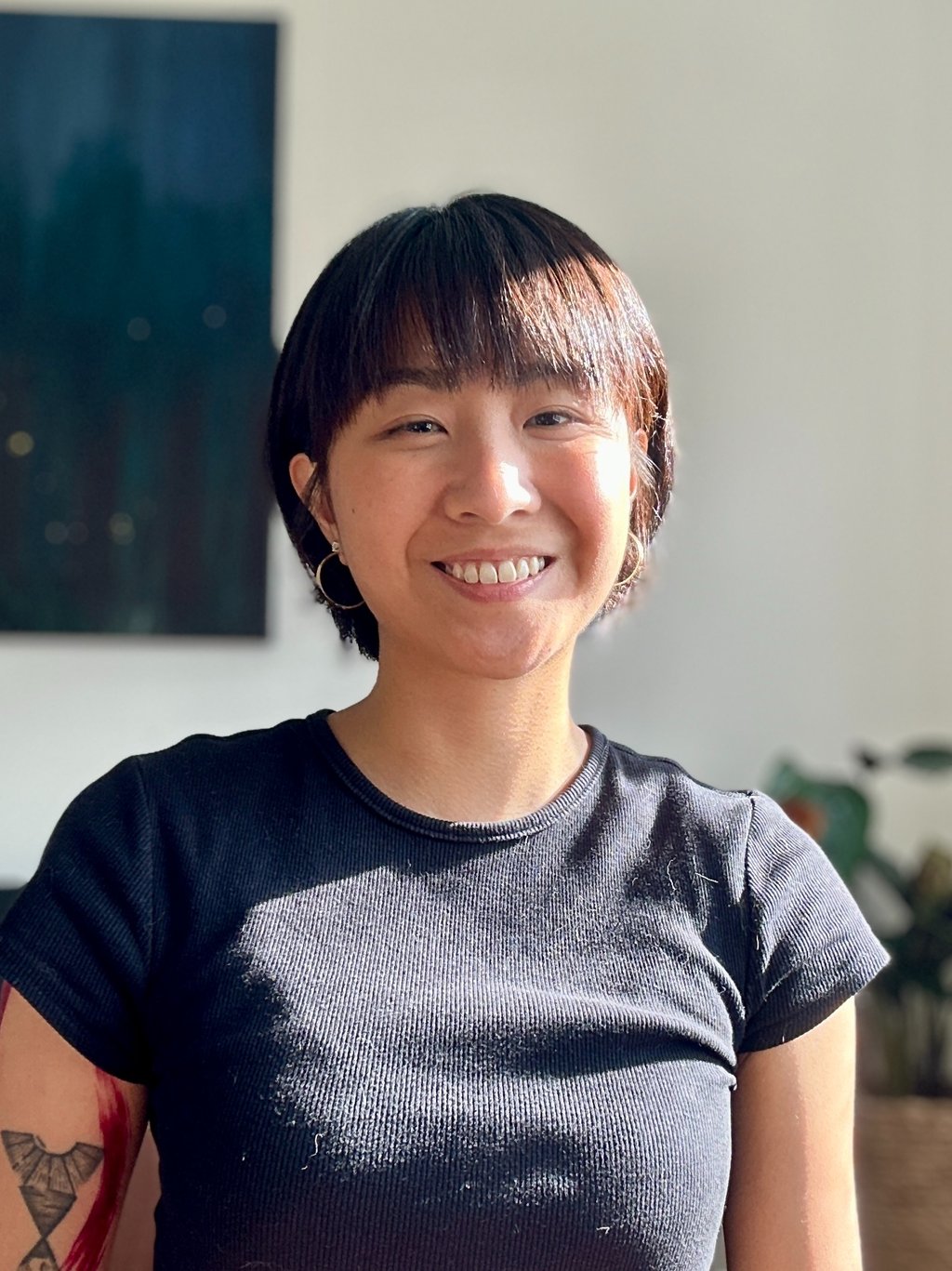 Art Therapy Edinburgh