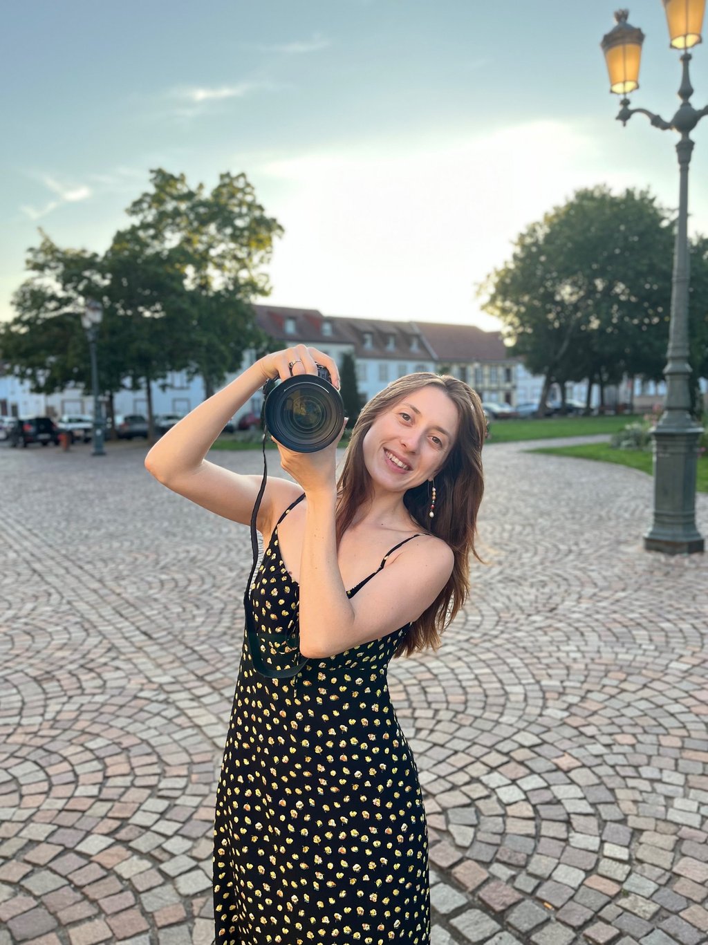 photographe mariage Bas Rhin