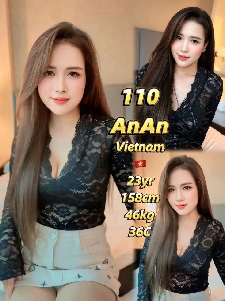 Escort Angency JB Escort service