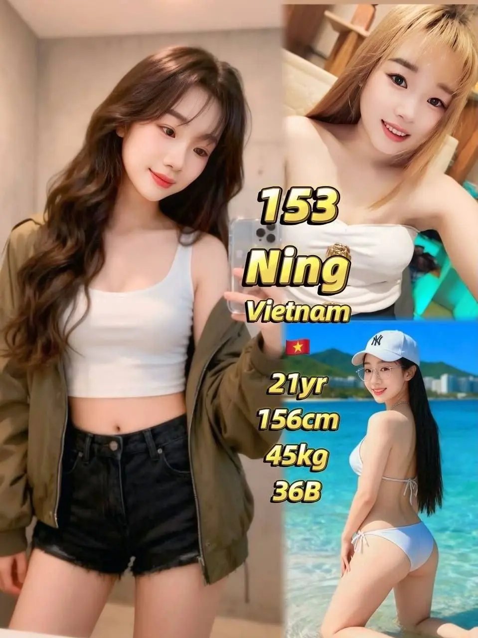 JB angel escort premium service new 2026