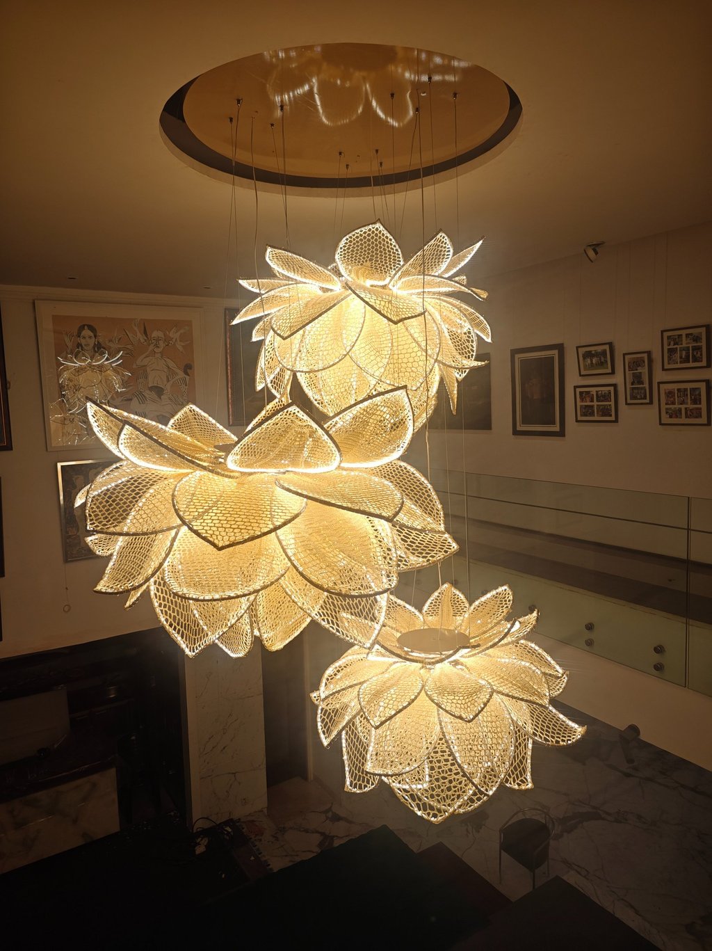 resort-restaurant-interior-design-ideas