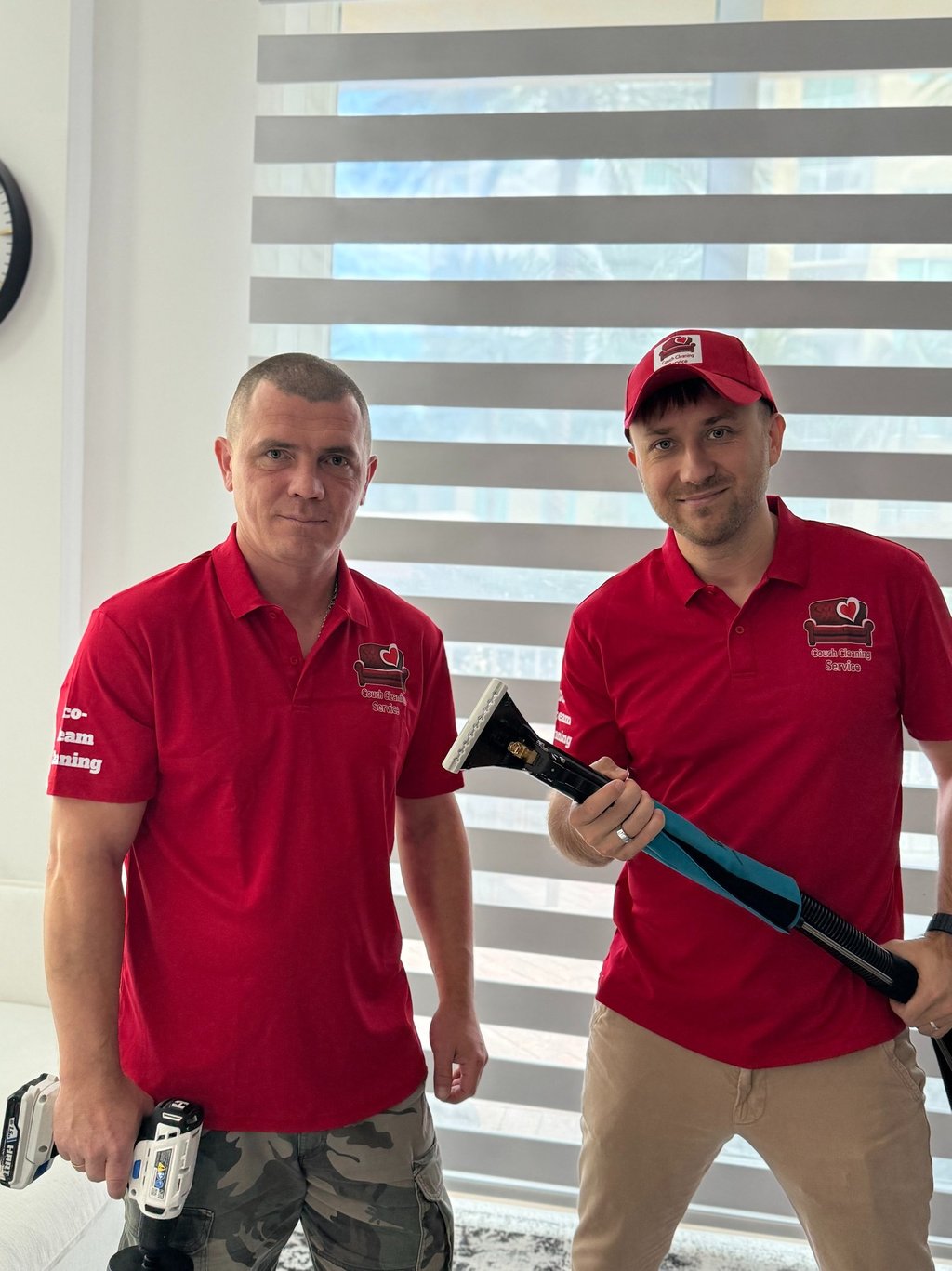 couch cleaning miami beach