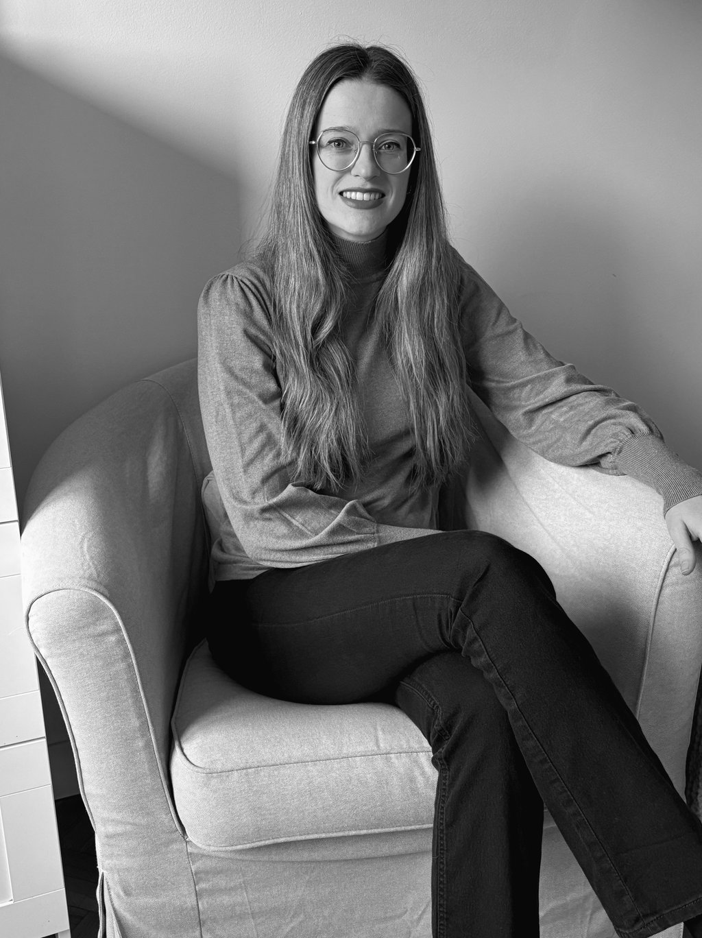 Psicologo_Juncal_Jiménez