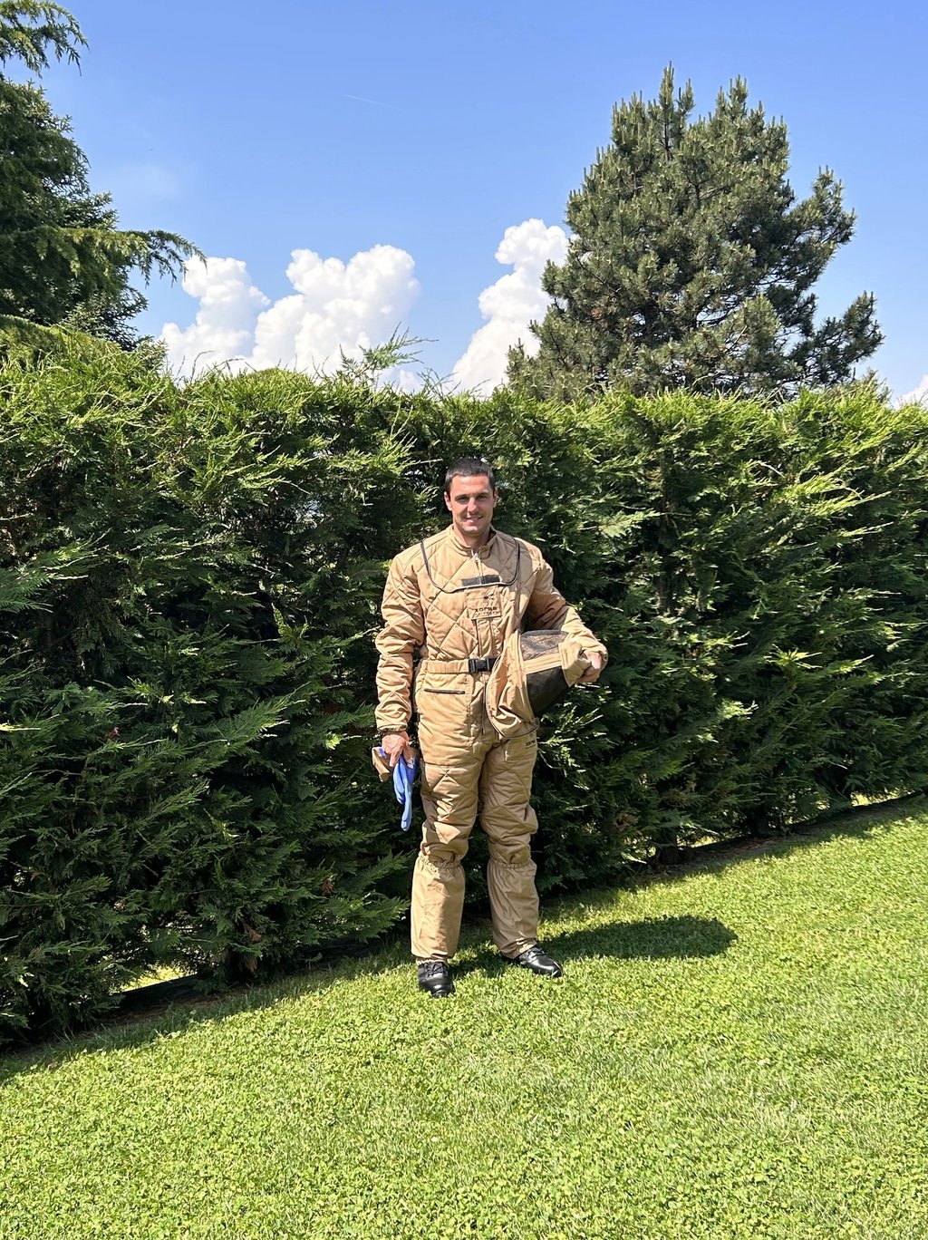 anti-nuisible fillinges bogève bonne cluses saint-jeoire boëge taninges