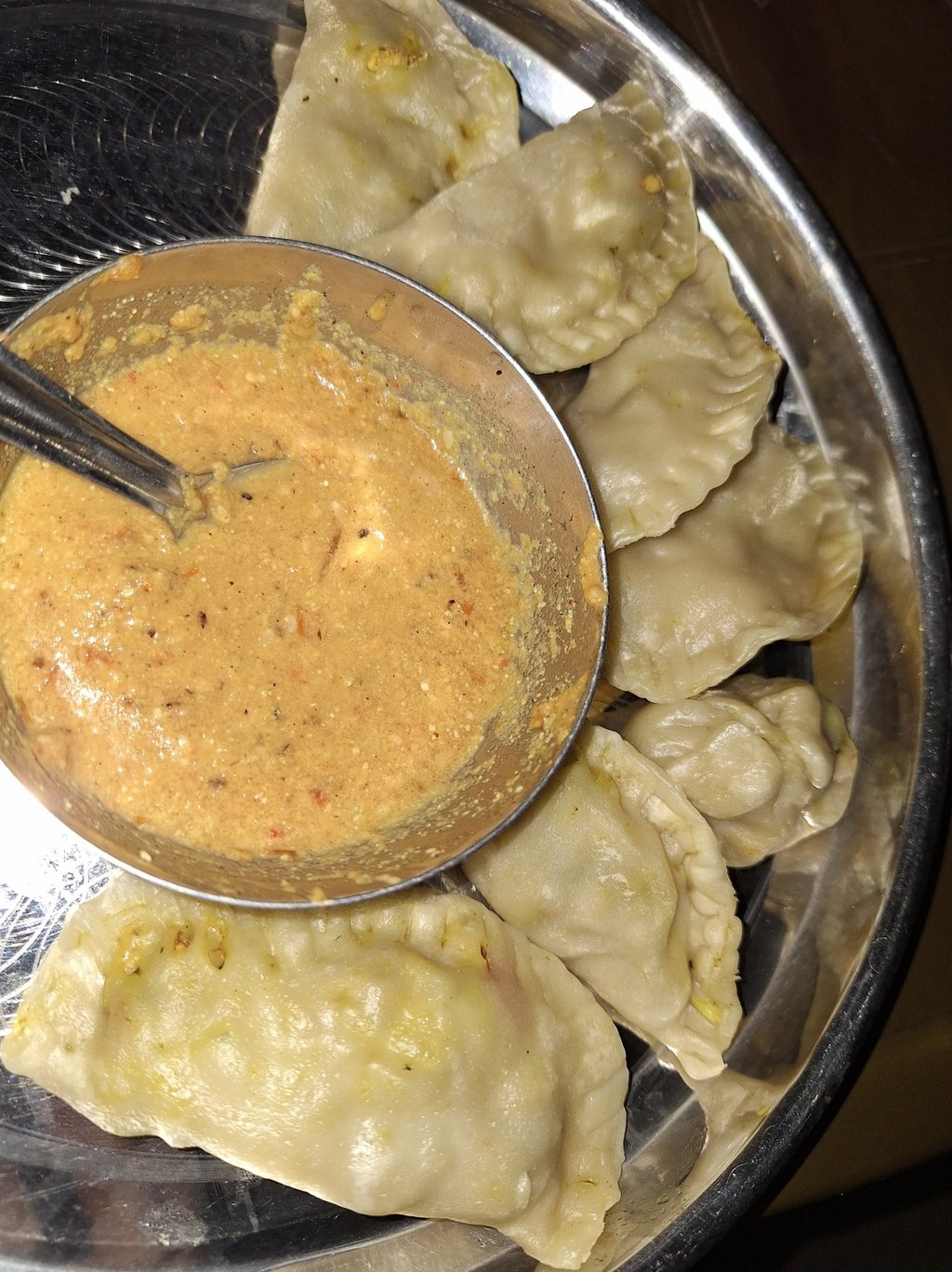 momos réalisés par invités