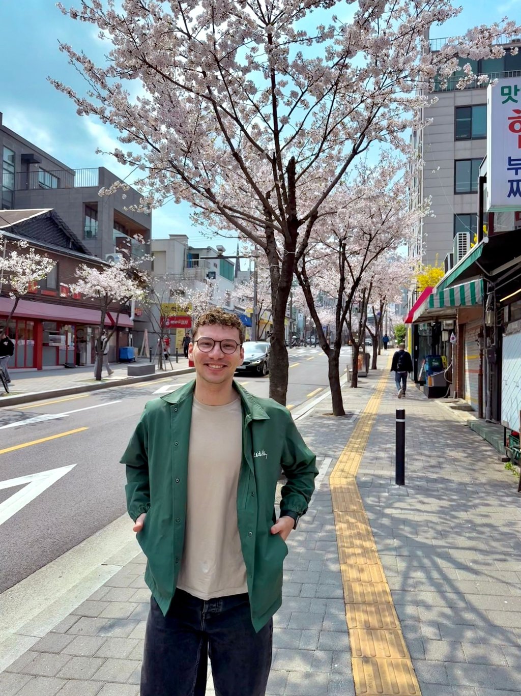 client testimonial photo fitness coaching