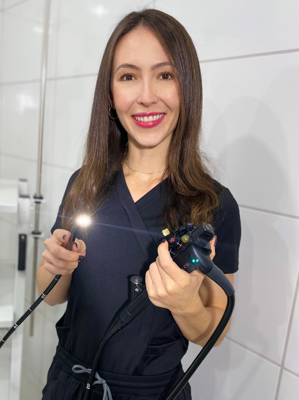 Veterinária em três lagoas