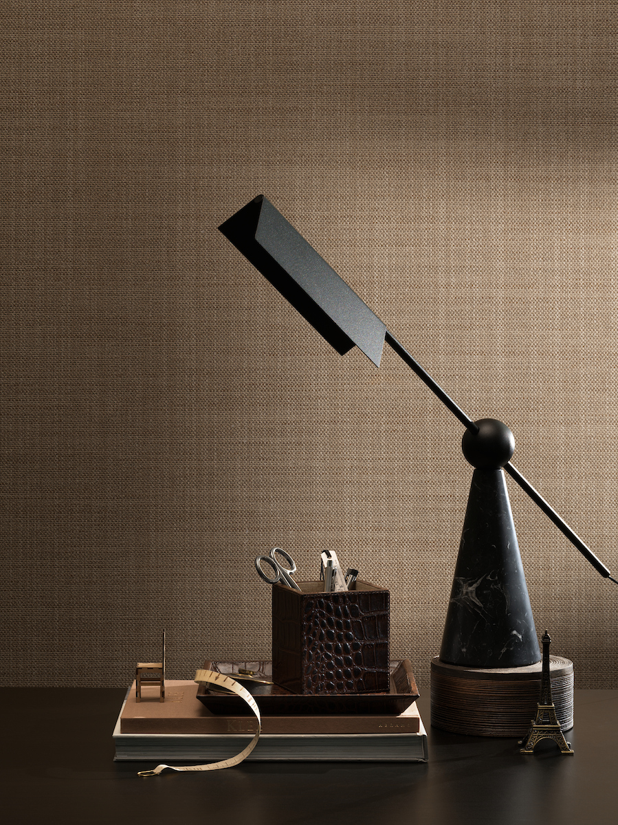 vescom-textile-wallcovering-valora