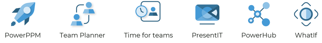 Leverage What You Have—Transform It into the xPM You Need