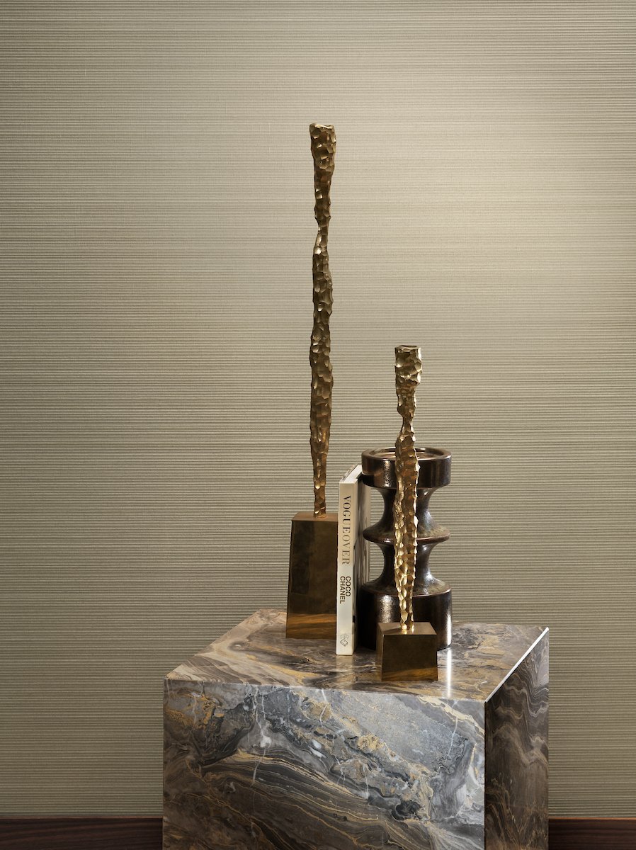 vescom-textile-wallcovering-forte