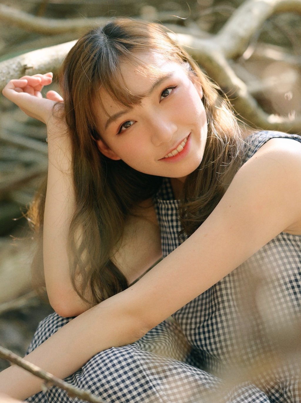 宴會派對攝影寫真證件相面試化妝服務