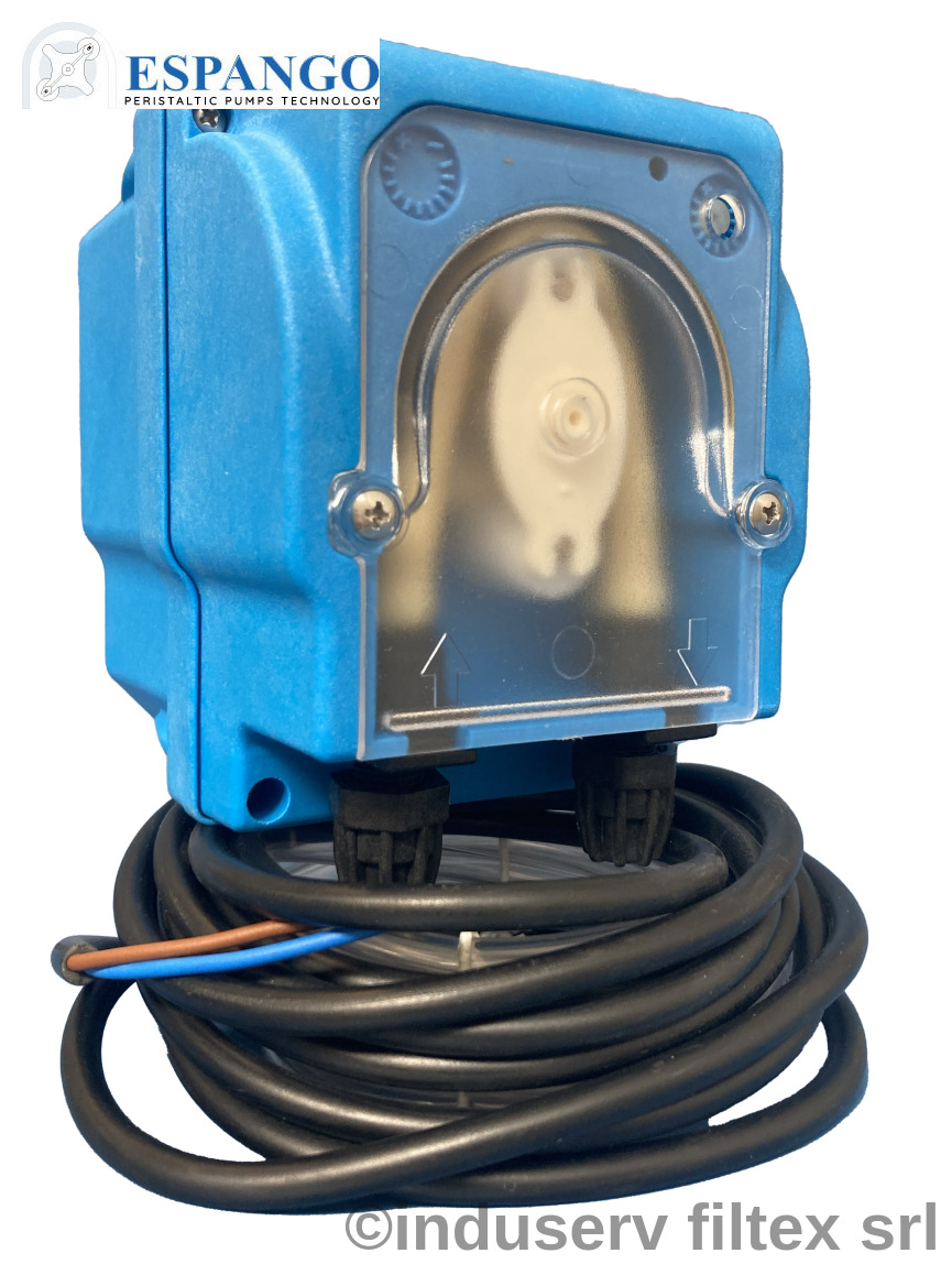 micromix_ESPANGO_IPCR10