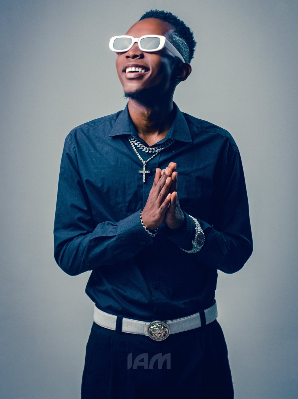 kbm-escritorycompositor-guapi-parientemusic-fotoiam