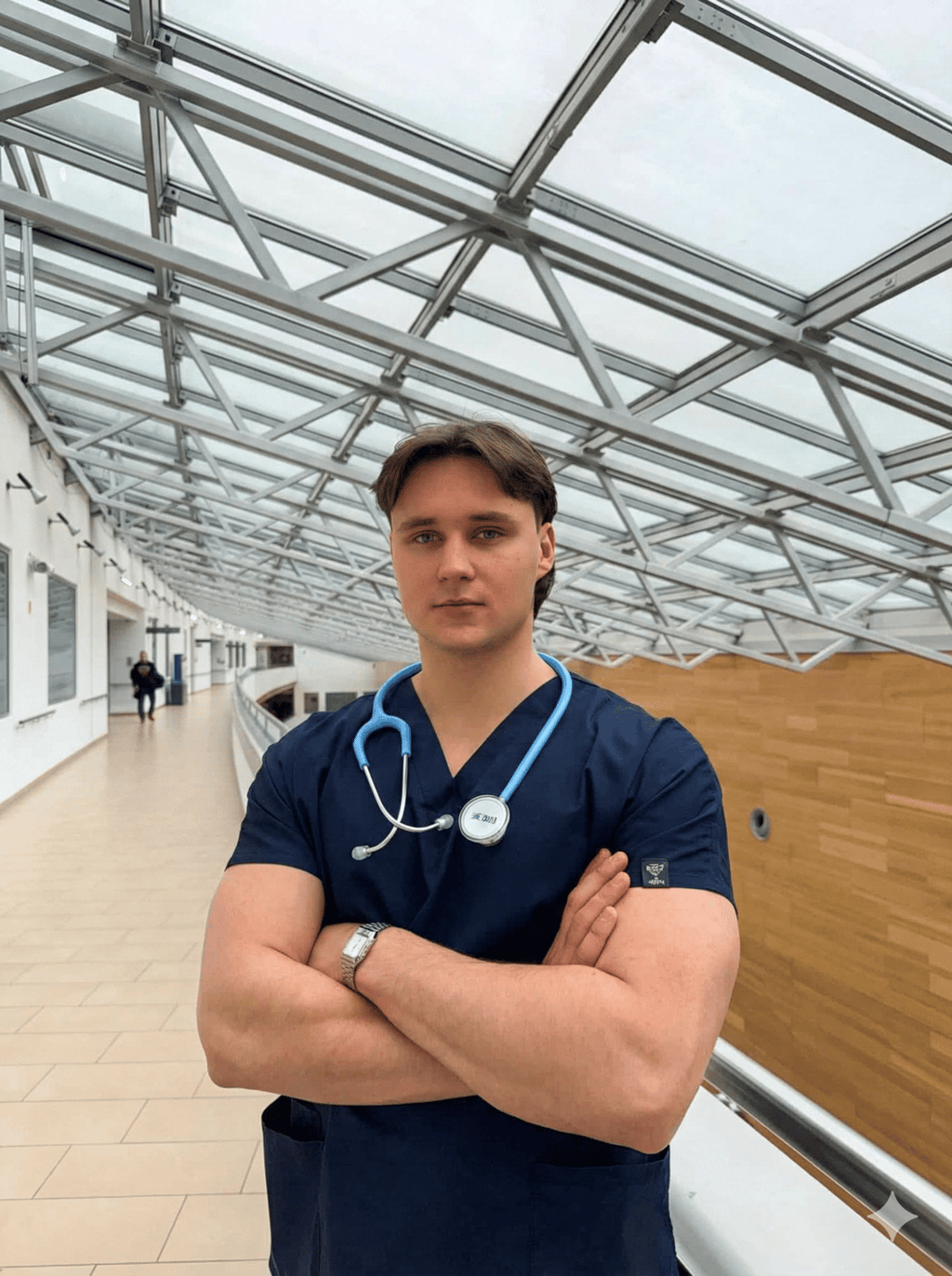 Korepetytor biologii – przygotowanie do matury – Dawka Wiedzy Gdańsk