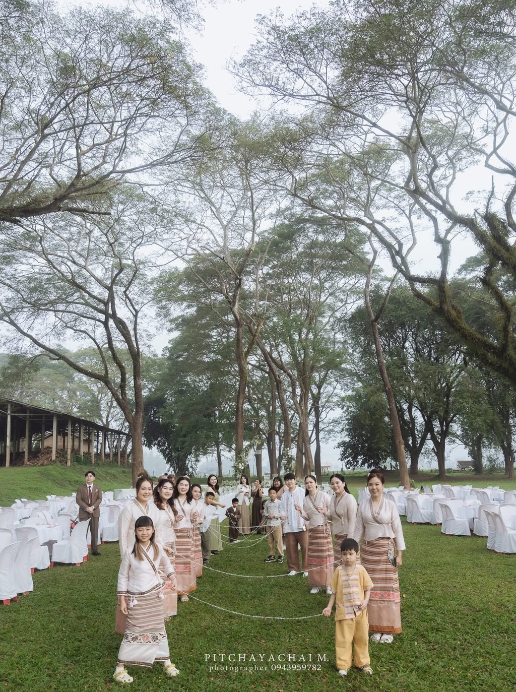 ช่างภาพน่าน รับงานถ่ายภาพทุกประเภท มืออาชีพตัวจริง