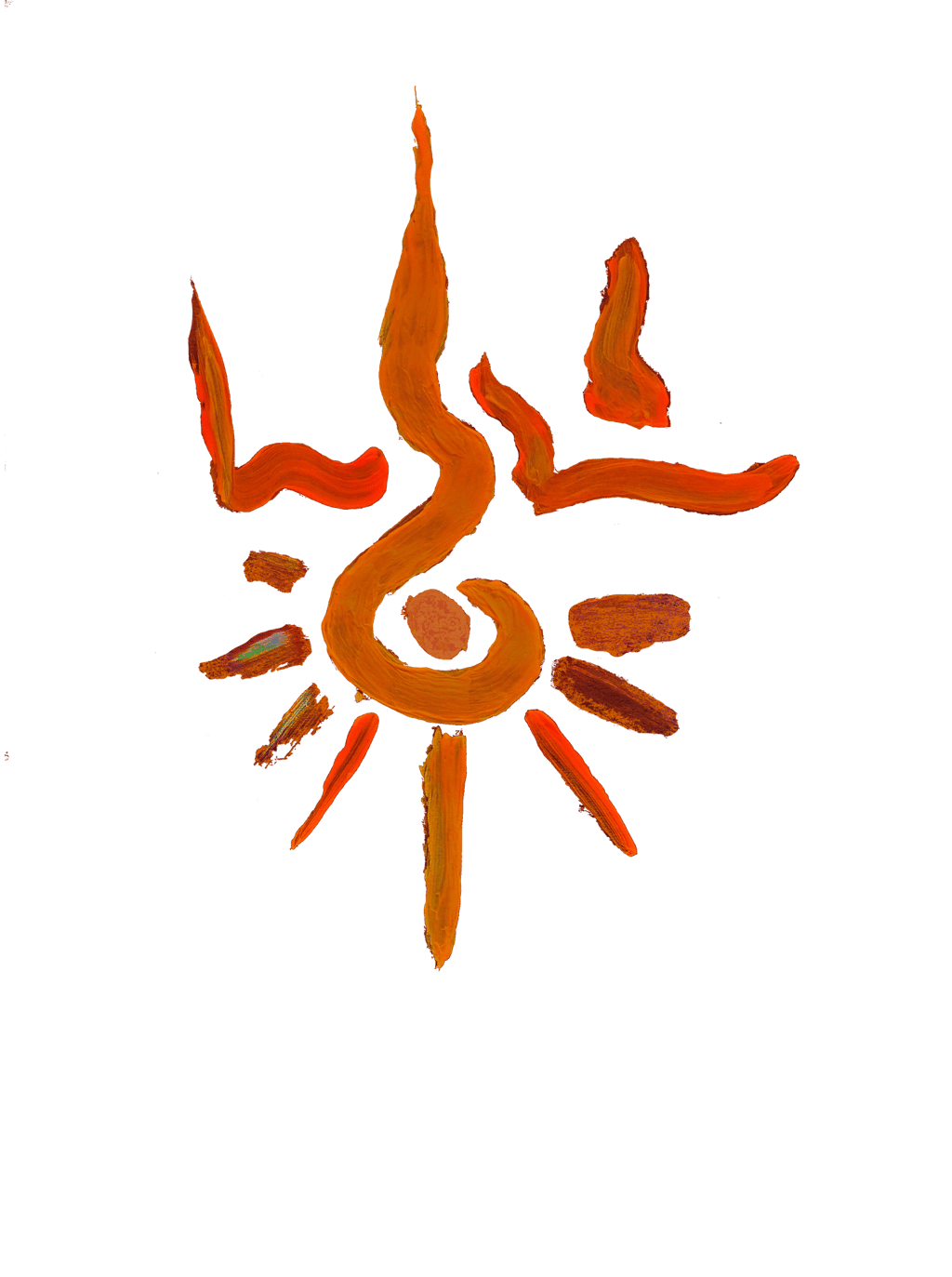 Creative Collaboration