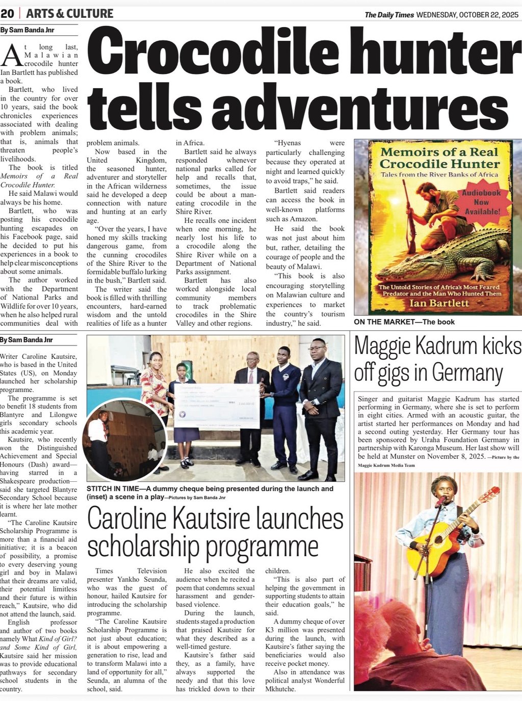 https://www.pressreader.com/malawi/the-daily-times-malawi/20251022/281788520283687?srsltid=AfmBOor-G