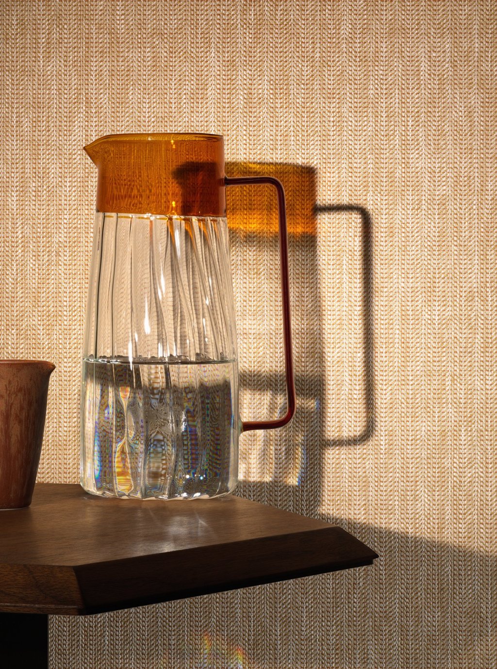 vescom-tekstiline-sienu-danga-sisu