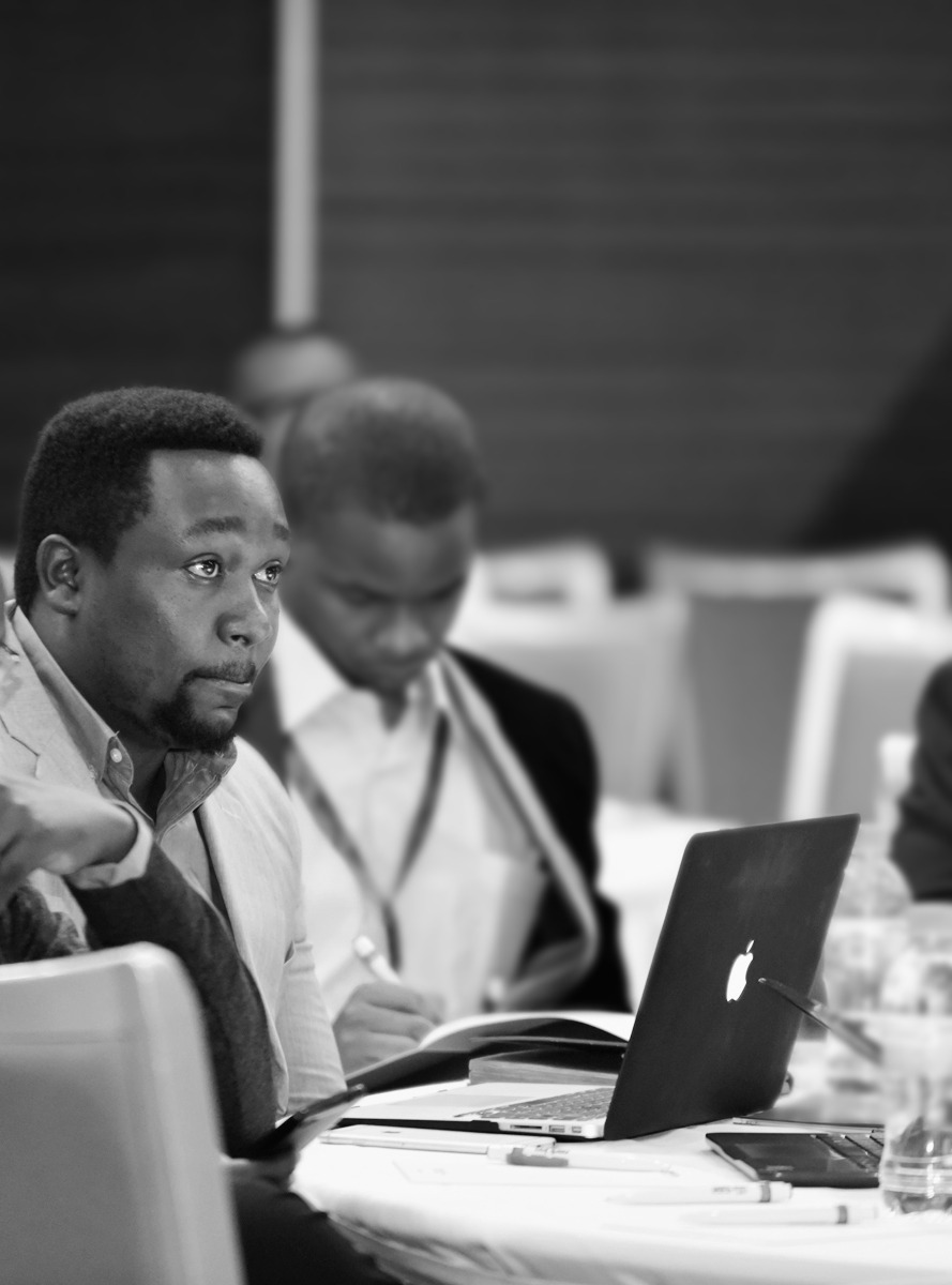 Business-consultancy-in-rwanda