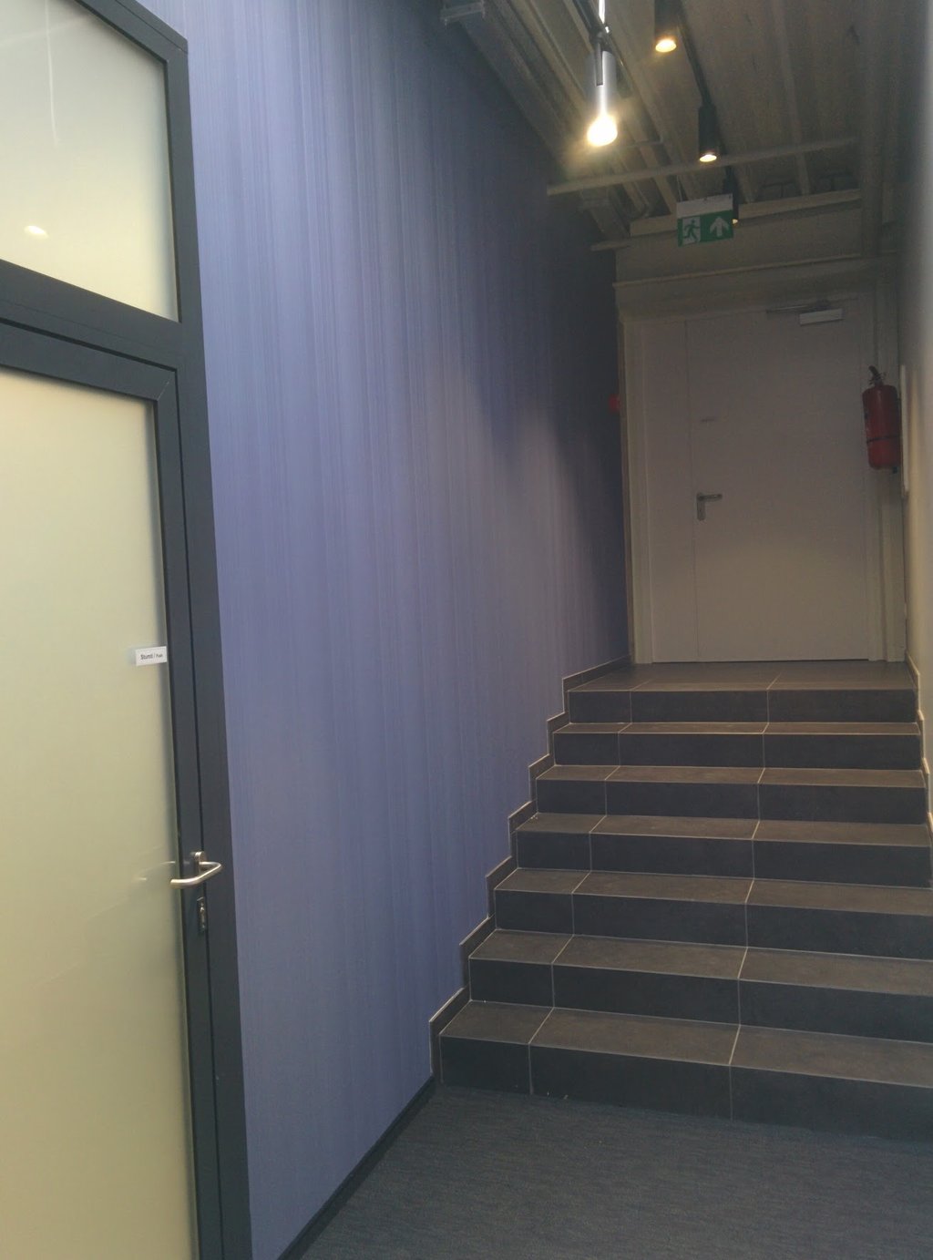 geriausi sprendimai kori