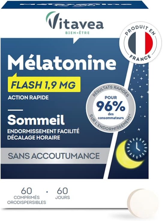 sans accoutumance