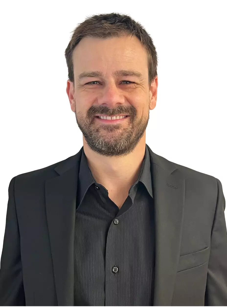 Cumberland MD and LaVale Dentist Ryan Wratchford DDS