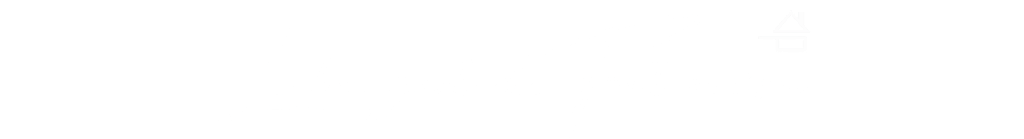 fait-maison-lcdélices