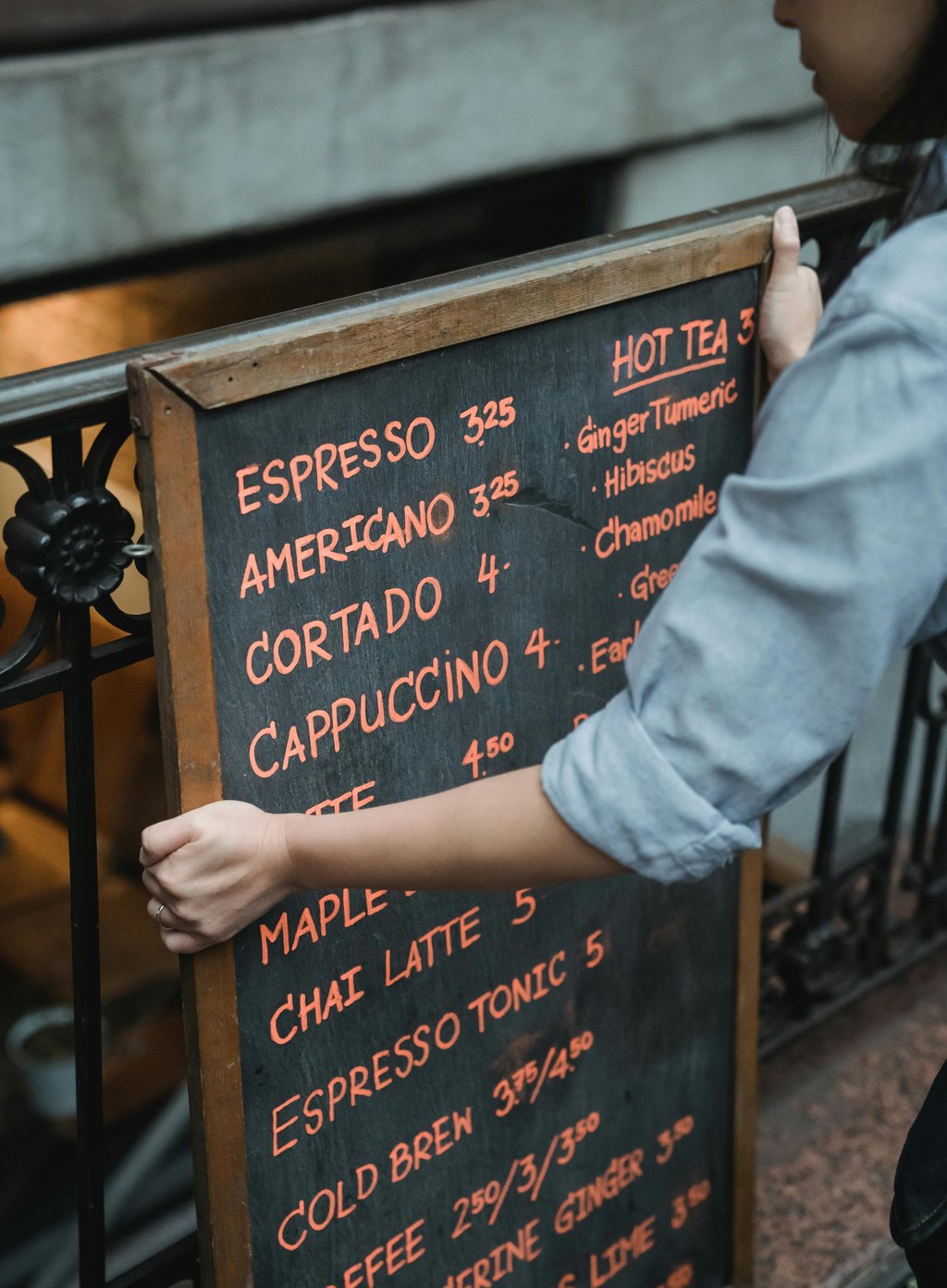 IB Business Management Pricing Methods 