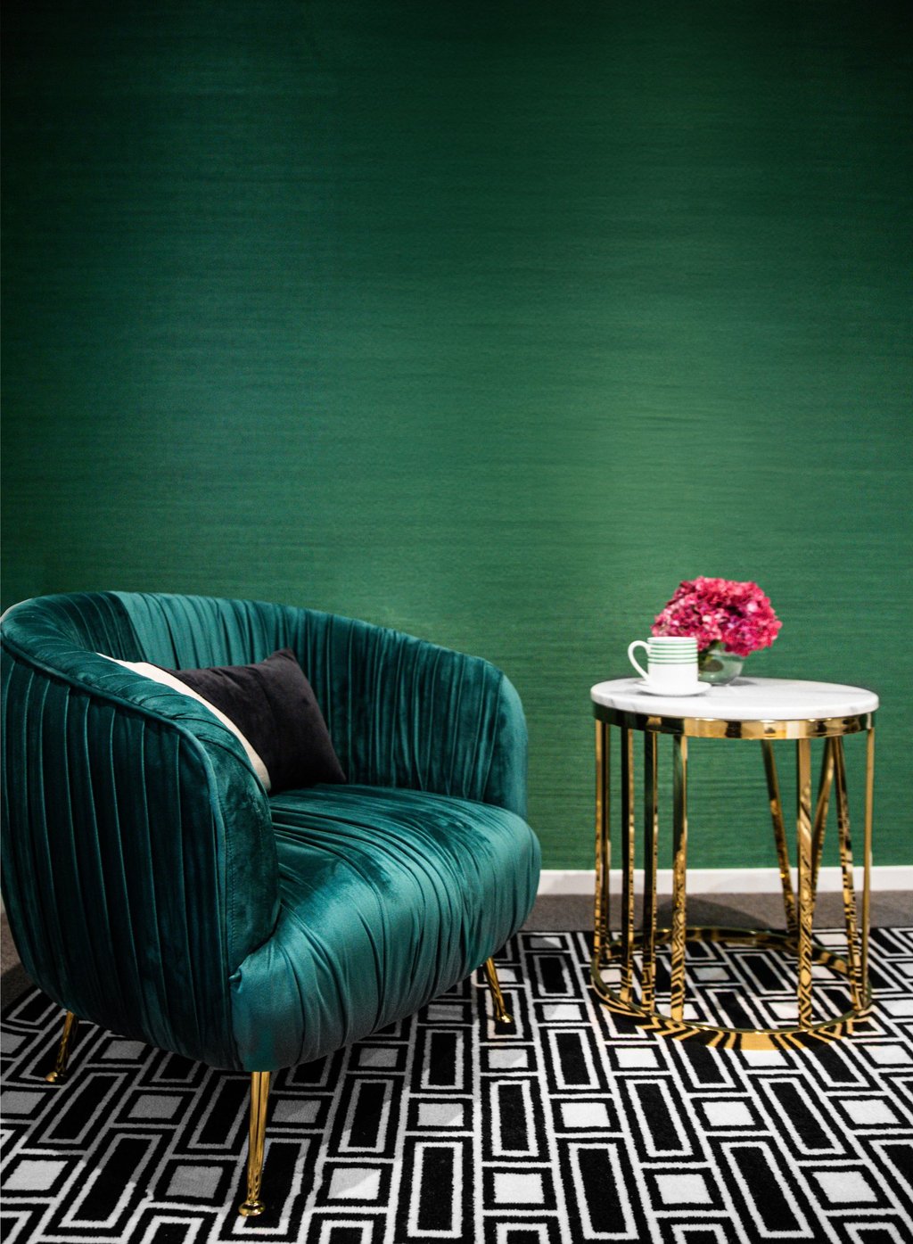 Interior Design Photography Real Estate Gold Coast Logan Brisbane Exhibit Express