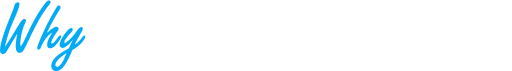 Why choose Pixo Digital for photography services in UAE – creative and professional photographers