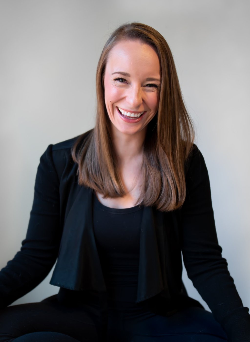 Tanessa Shears delivers evidence-based sessions for Canadian leadership teams. 