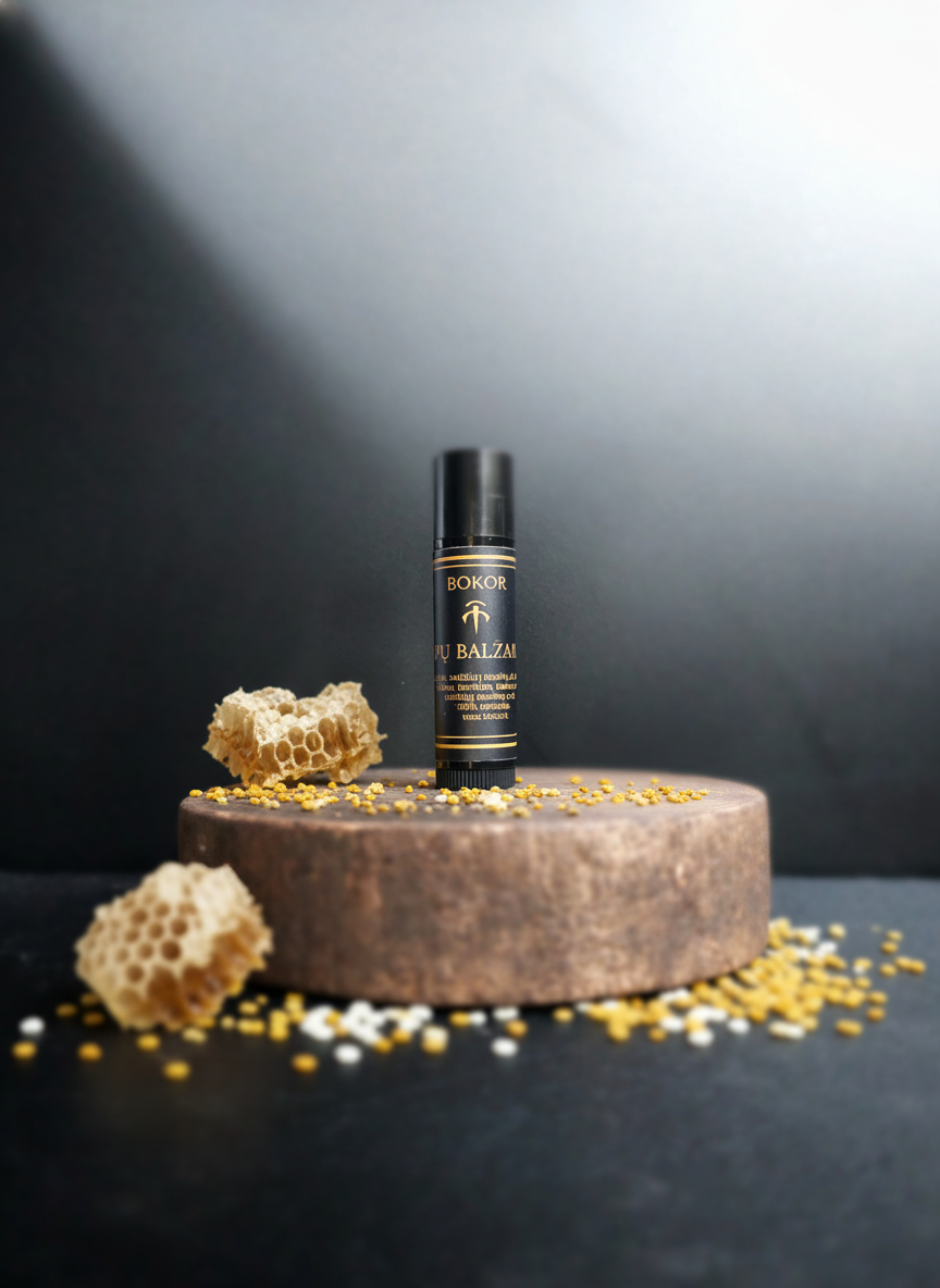 lupu balzamas vazelinas biciu vaskas kakavos sviestas lupos drekinimas sausa drekinimas maitinimas 