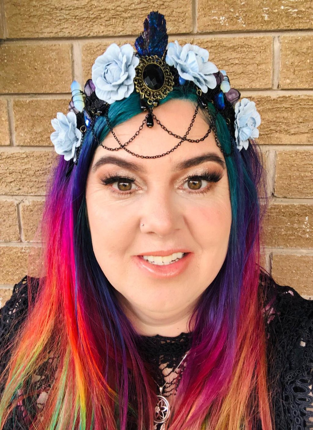 Janée Psychic Medium