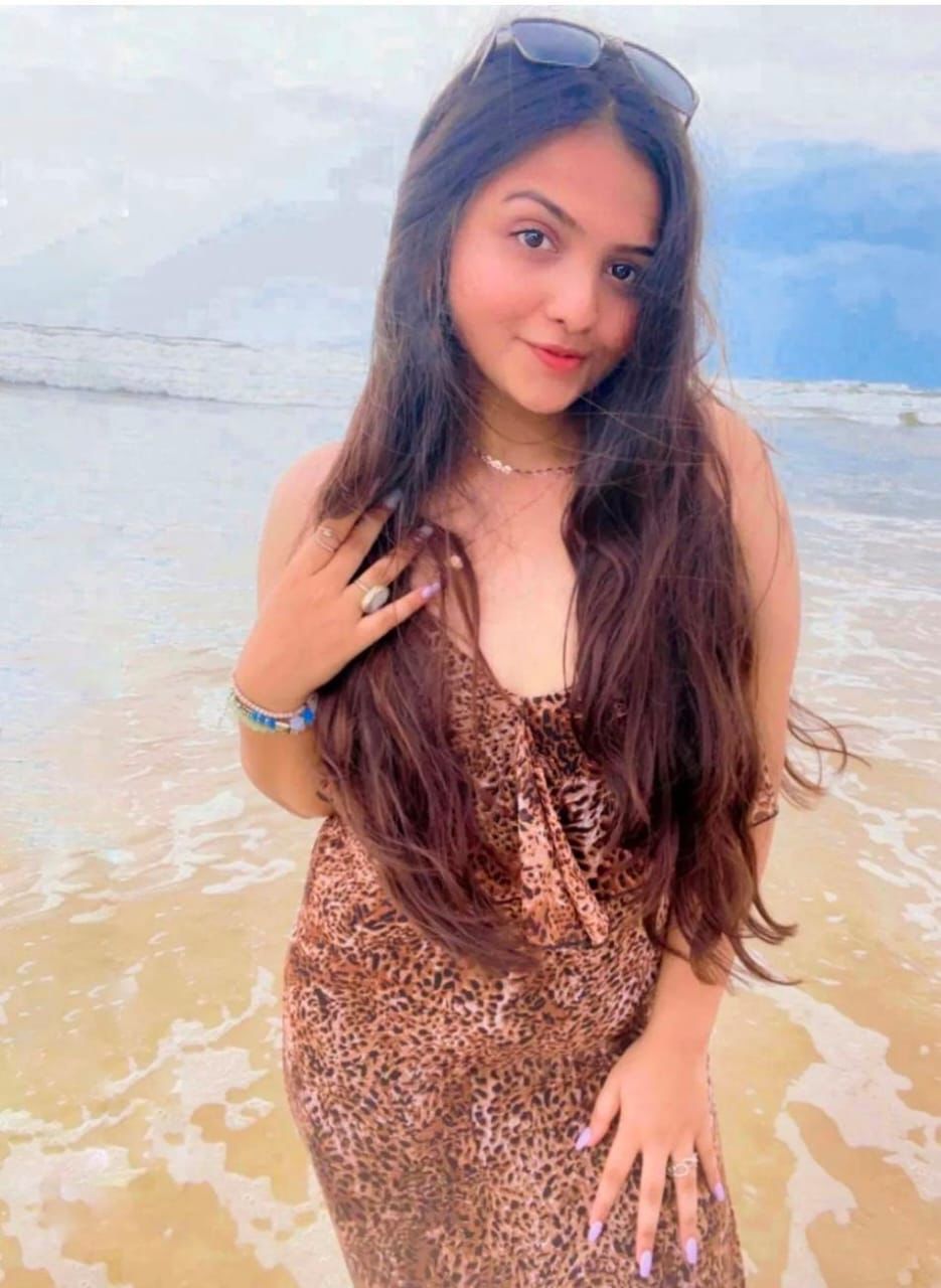 Call Girls in Navi Mumbai