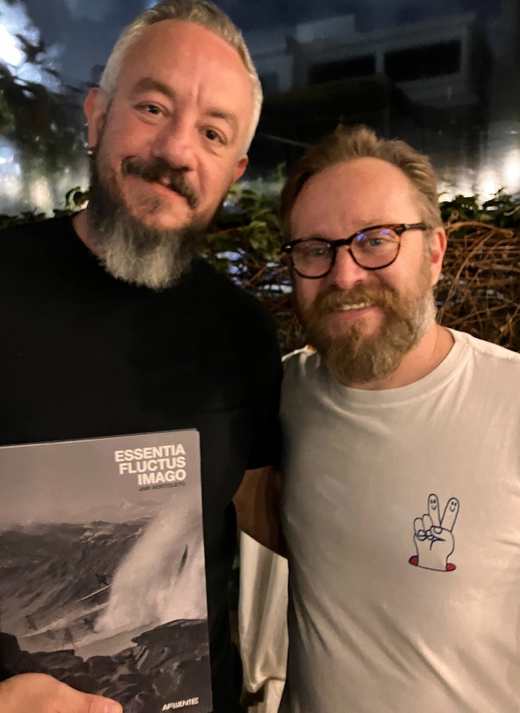 Foto: Klaus Mitteldorf
