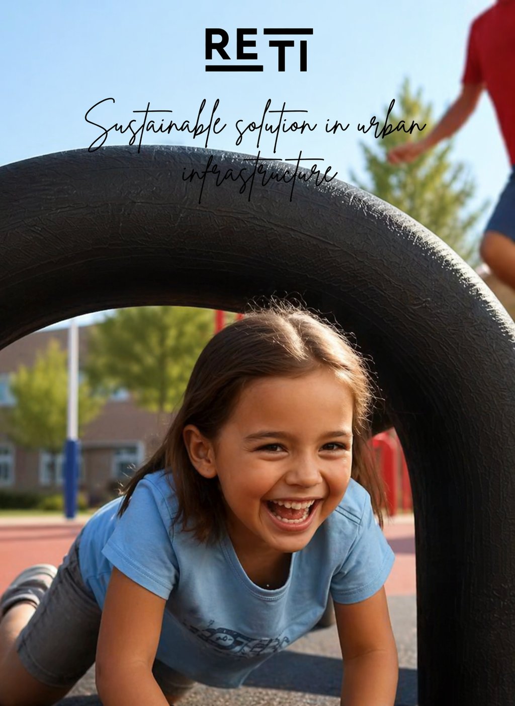 kidplaygruod-sustainable-design-circular-design-reti