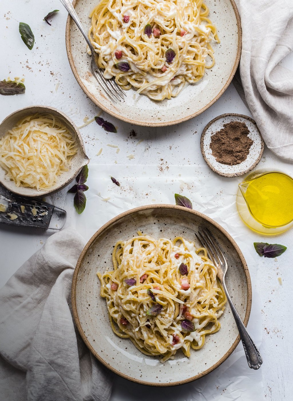 Private dining Utrecht