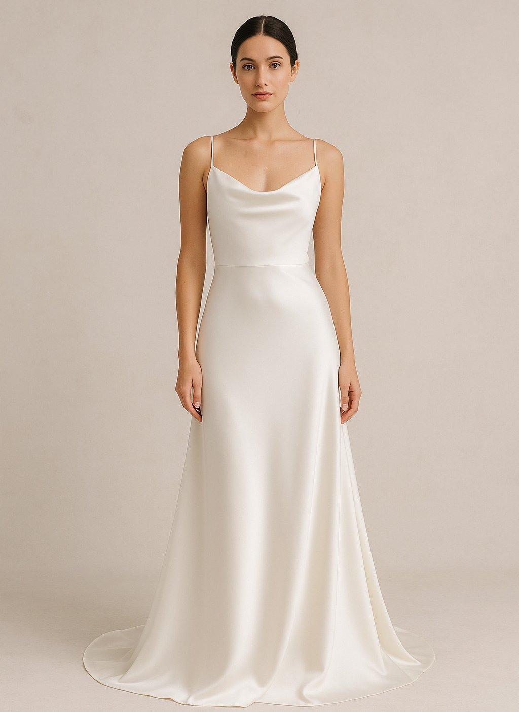 future mariée