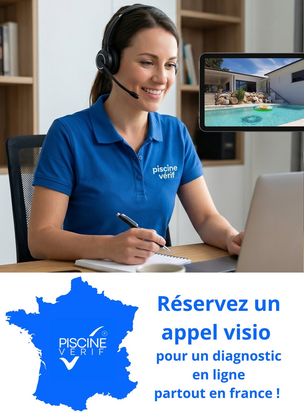 Visio-diagnostic-piscine-verif