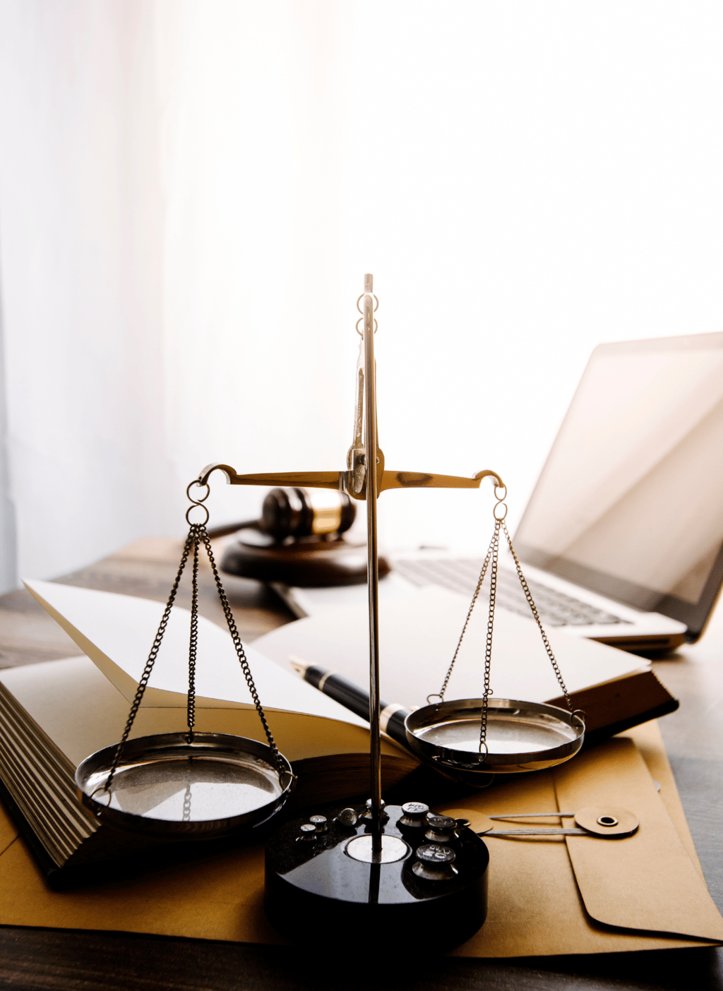Pre-Litigation Settlement in Dubai: How Mediation Helps Avoid Court Battles