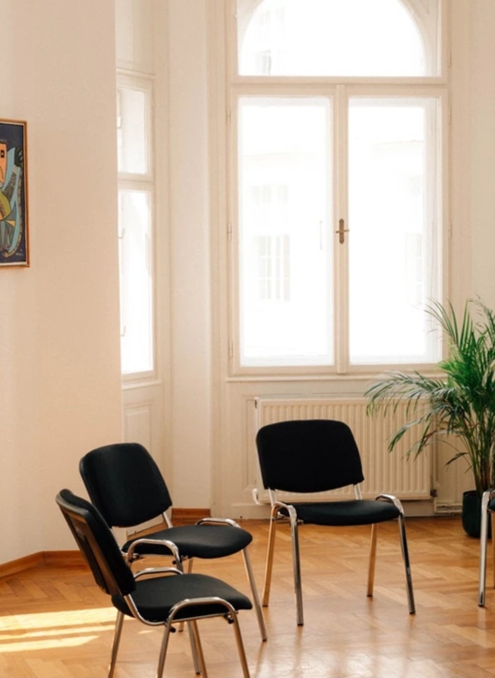 Aufstellungen, Lebensintegrationsprozess (LIP), Beziehungsintegrationsprozess (BIP)