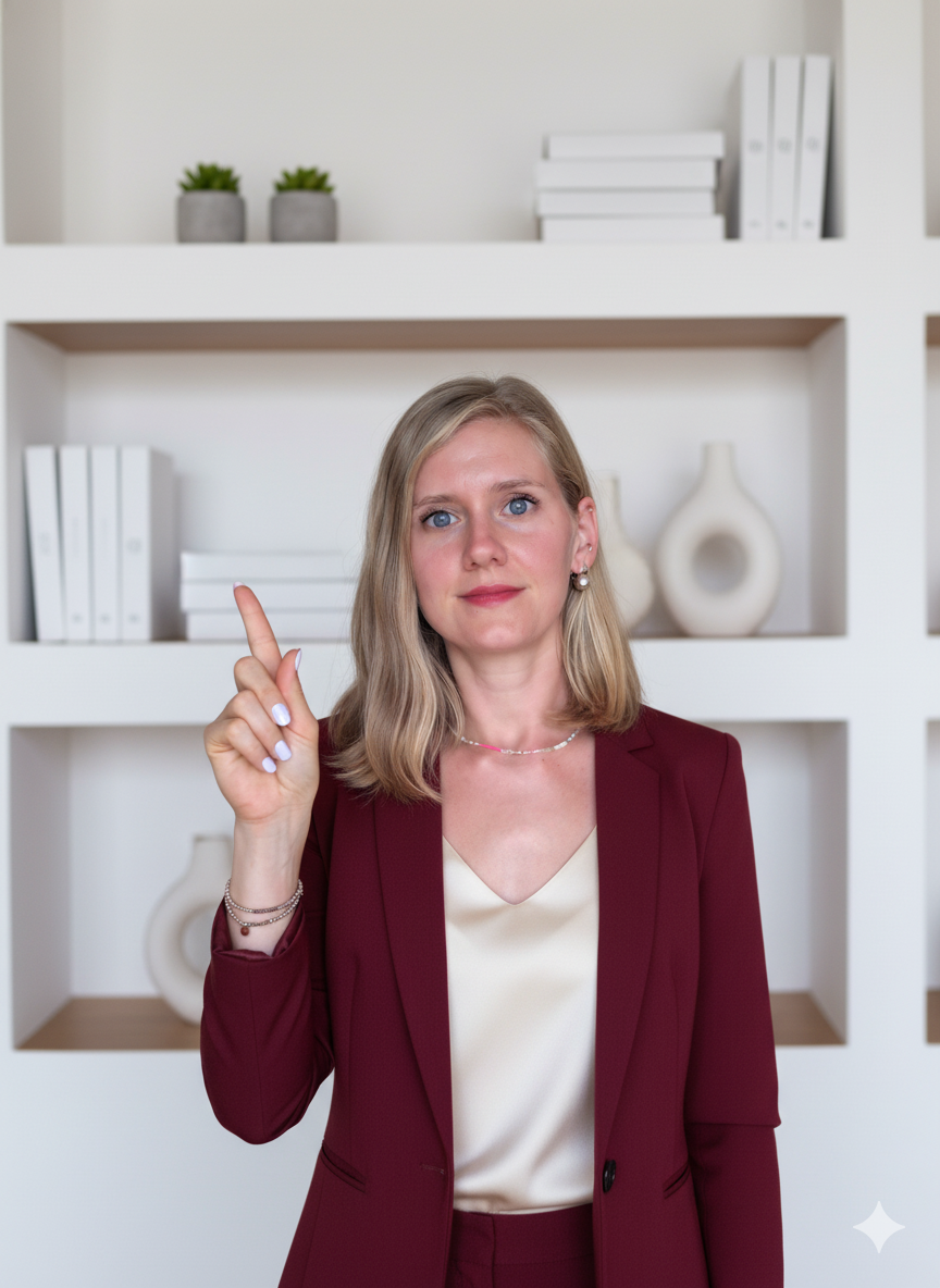 gestion administrative rdv