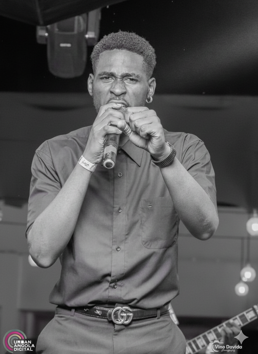 fognho artista da leklek Music