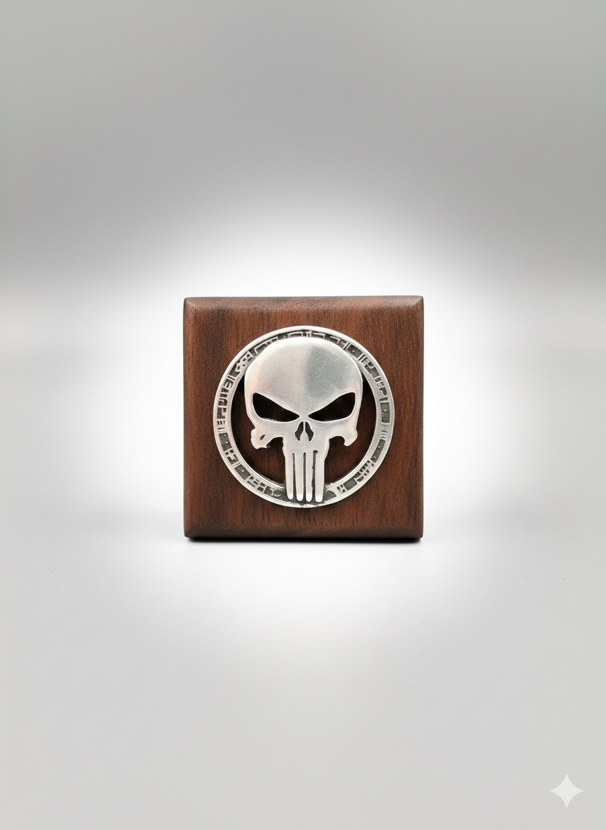 exemple d'incrustation