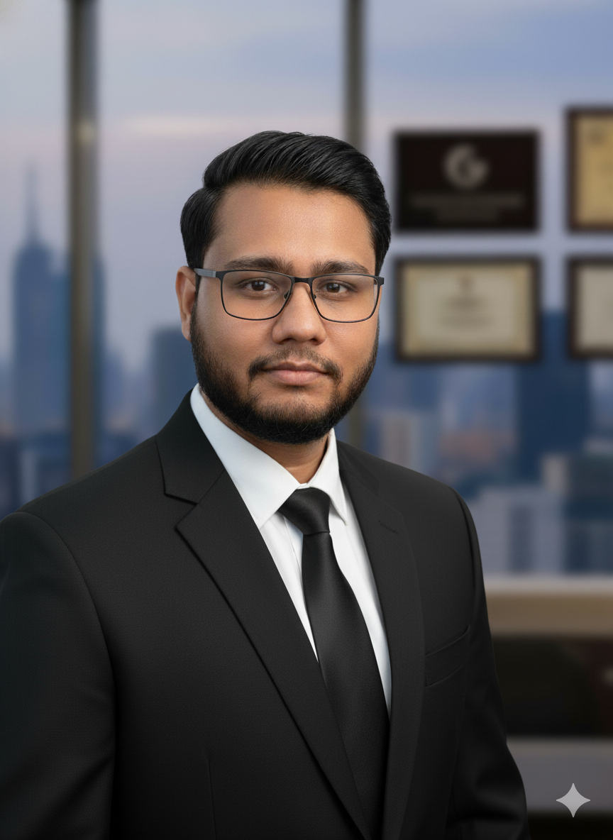 The United Arab Emirates stands as a global beacon for ambition, speed, and opportunity. Yet, naviga