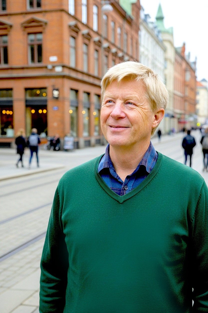 stig wilhelm asplin,fastlege,bydel ullern,bydel Frogner,Statsforvalteren i Oslo,helsetilsynet,skøyen