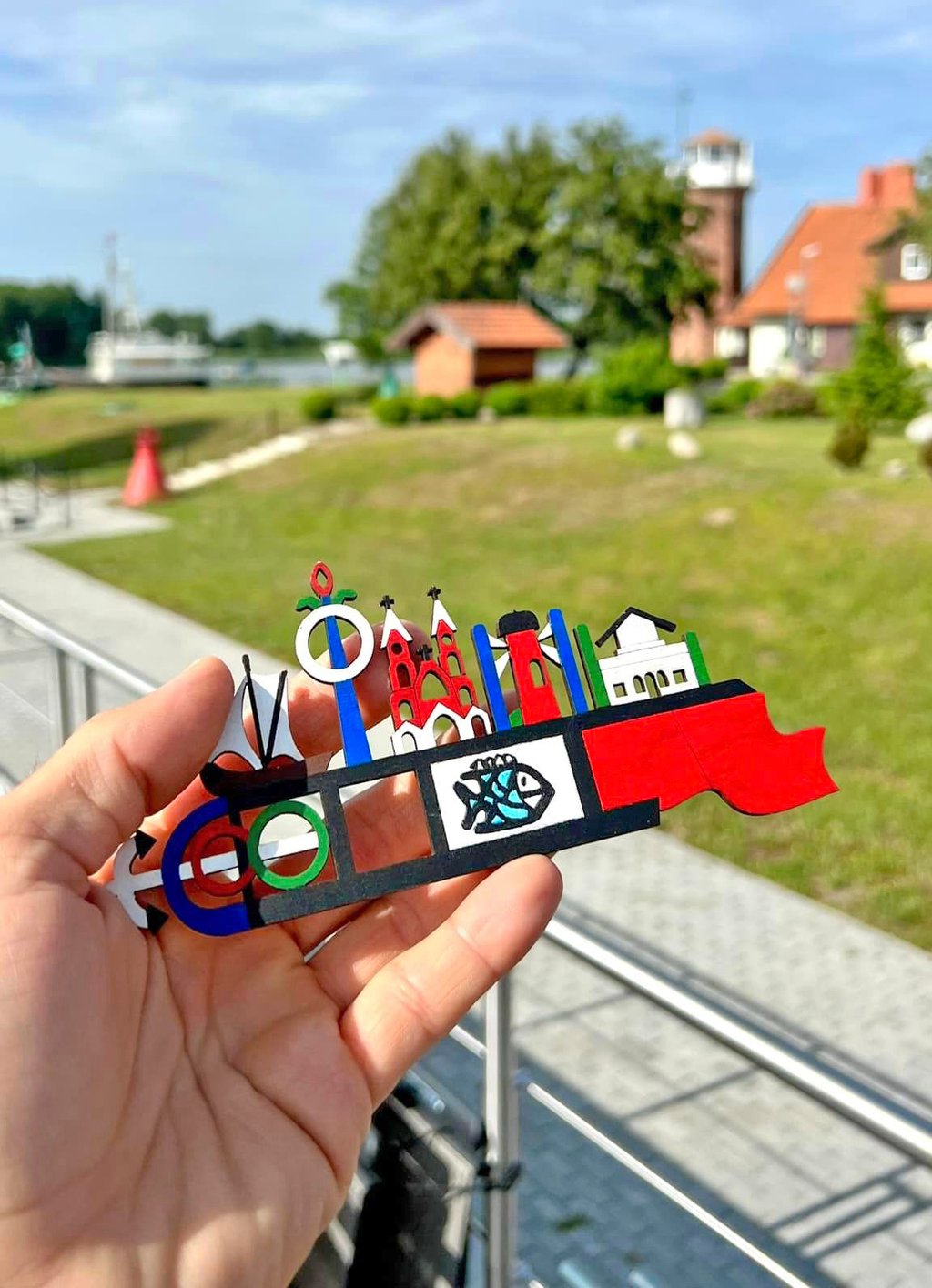 Laivo nuoma Šilutėje, Rusnėje, Uostadvaryje, Uostadvaris