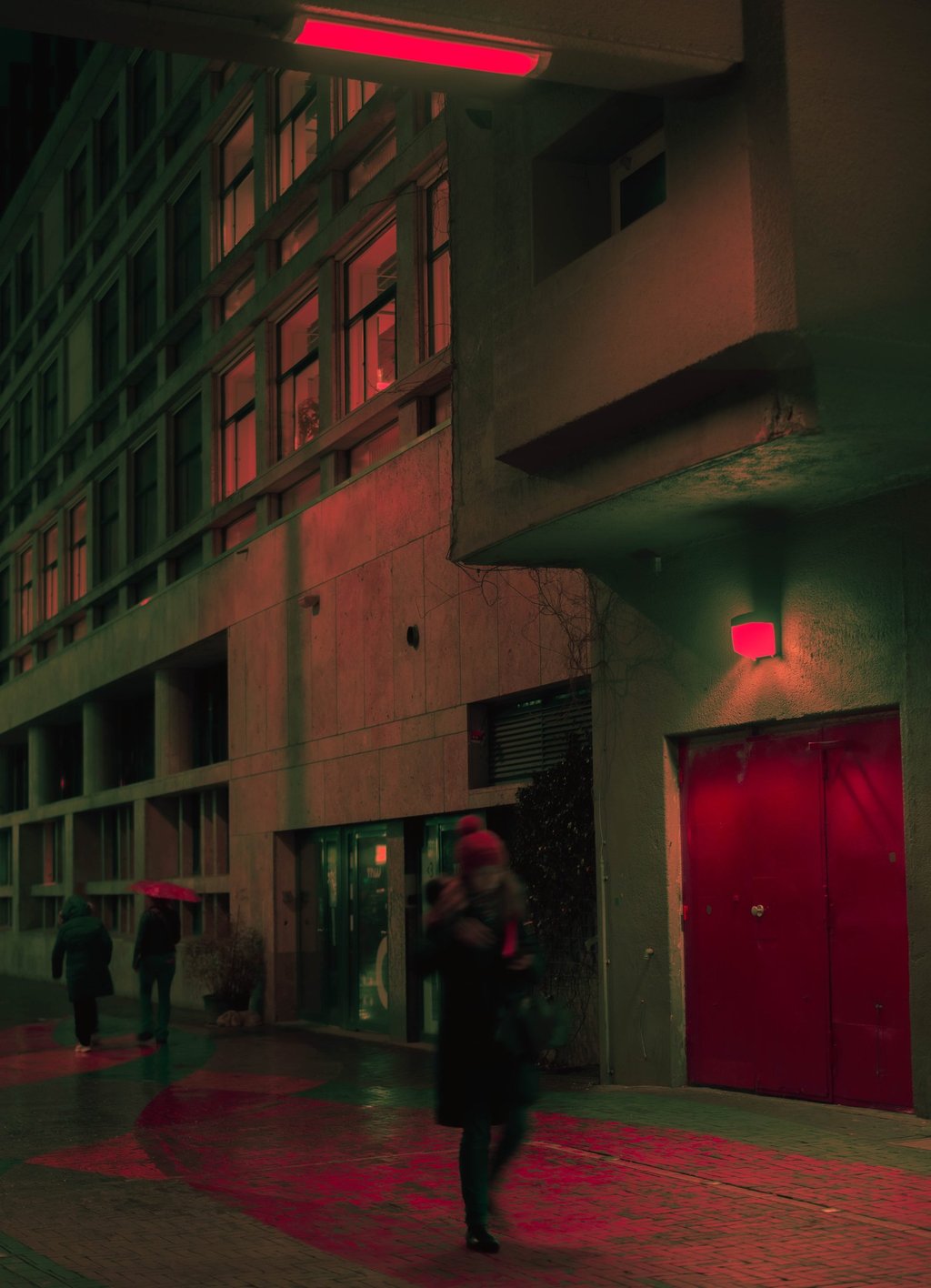 Den Haag Wedding Videographer