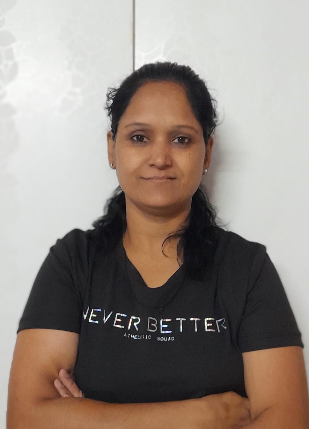 Yoga studio in Secunderabad offering advanced yoga and therapy. Hyderabad Aerobic Trainer Near Me